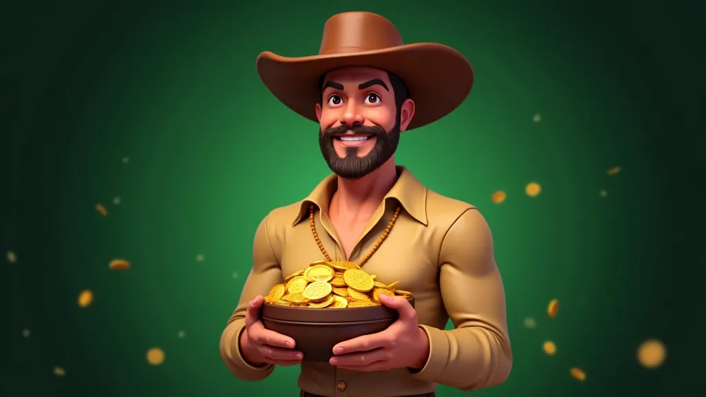 rolldorado bonus code