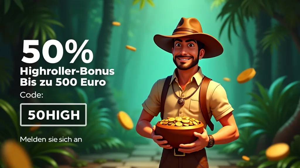 rolldorado bonus code